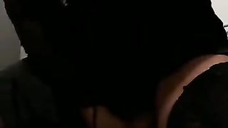 La mia Amica Arianna