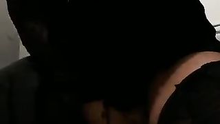 La mia Amica Arianna