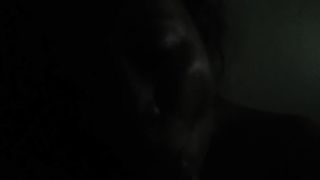 Anteprima del video: SUCCHIO MOLTO BENE