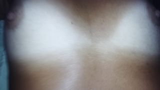 MI PIACE FARMI SBATTERE