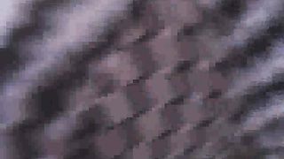 SONO UNA LURIDA TROIA PERCIO' MI HANNO FISTATA SULLA STRADA