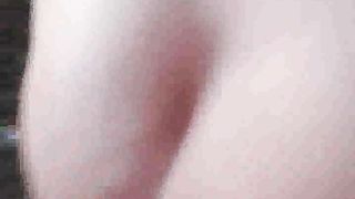 SONO UNA LURIDA TROIA PERCIO' MI HANNO FISTATA SULLA STRADA