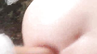 SONO UNA LURIDA TROIA PERCIO' MI HANNO FISTATA SULLA STRADA