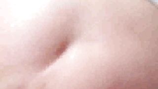 SONO UNA LURIDA TROIA PERCIO' MI HANNO FISTATA SULLA STRADA