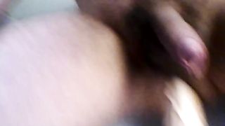 Mi piace troppo il cazzo