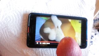 Anteprima del video: Michele golf