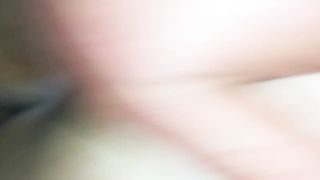 Scopata da vecchio porco