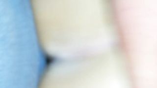 Scopata da vecchio porco