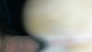 Scopata da vecchio porco