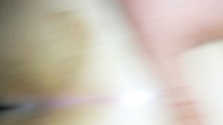 Scopata da vecchio porco