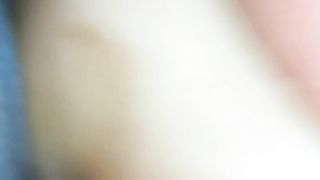 Scopata da vecchio porco