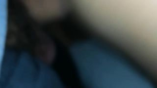 Scopata da vecchio porco