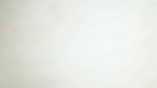 Scopata da vecchio porco