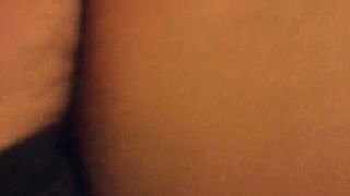 Scopata da vecchio porco