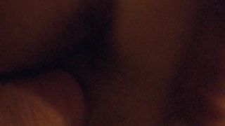 Scopata da vecchio porco