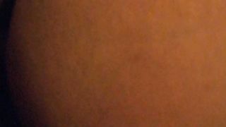 Scopata da vecchio porco