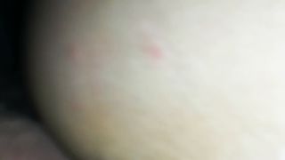 Scopata da vecchio porco