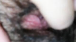 Adora farsi guardare mentre si sditalina