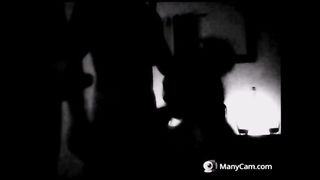 MIX 2018 XXXperience