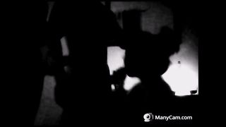 MIX 2018 XXXperience