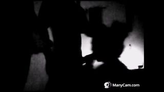 Anteprima del video: MIX 2018 XXXperience