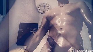 MIX 2018 XXXperience