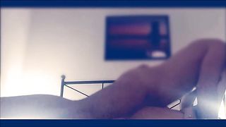 MIX 2018 XXXperience