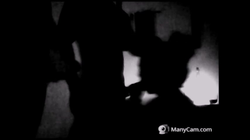 MIX 2018 XXXperience