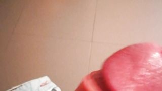 Anteprima del video: Io per voi