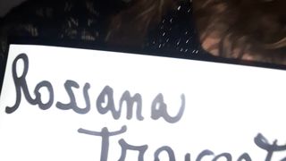 Bocchino del mattino