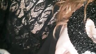 Bocchino del mattino