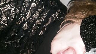 Bocchino del mattino