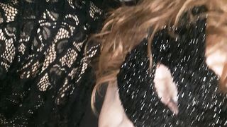 Bocchino del mattino