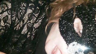 Anteprima del video: Bocchino del mattino