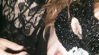 Bocchino del mattino