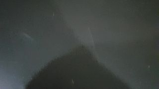 Sega dopo 5 giorni di astinenza