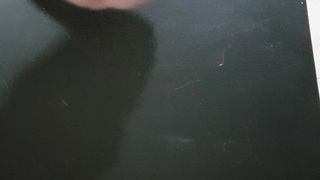 Sega dopo 5 giorni di astinenza