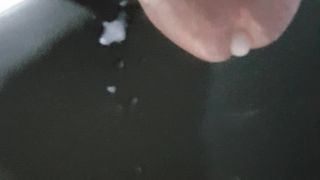 Sega dopo 5 giorni di astinenza