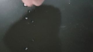 Sega dopo 5 giorni di astinenza