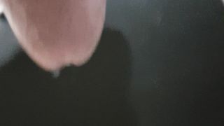 Sega dopo 5 giorni di astinenza