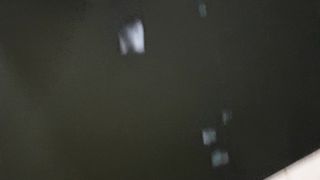 Sega dopo 5 giorni di astinenza