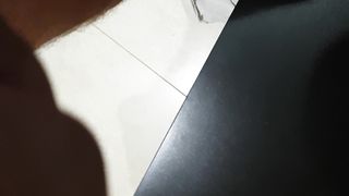 Sega dopo 5 giorni di astinenza