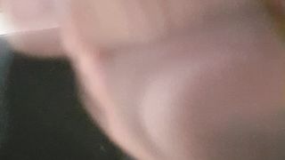 Sega dopo 5 giorni di astinenza