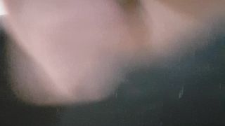 Sega dopo 5 giorni di astinenza