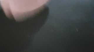 Sega dopo 5 giorni di astinenza