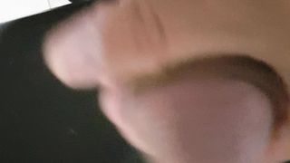 Sega dopo 5 giorni di astinenza