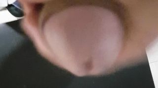 Anteprima del video: Sega dopo 5 giorni di astinenza