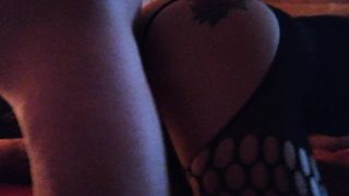 Continua a scoparmi...anche nel culo!