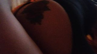 Continua a scoparmi...anche nel culo!