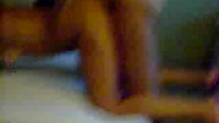 Chiavata allo specchio